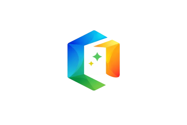 {{BRAND_NAME}}